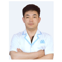 杨明