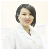 李姿乐