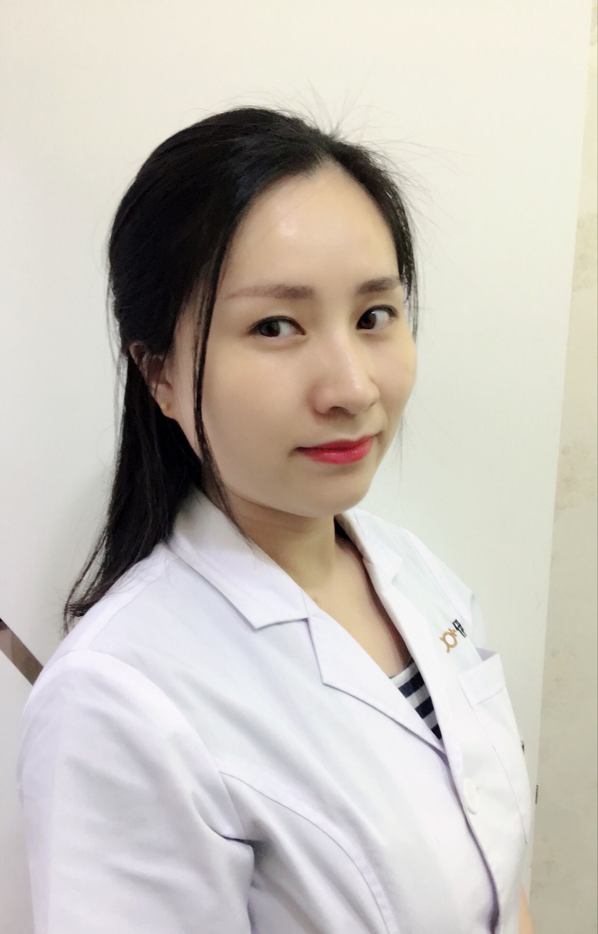 林雯