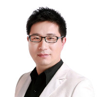 吴艾竞院长