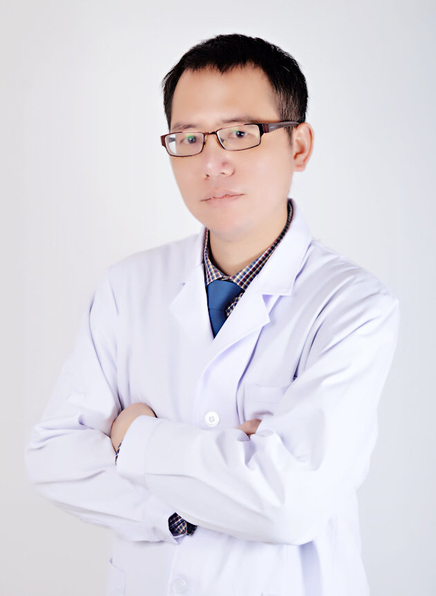 王克伟