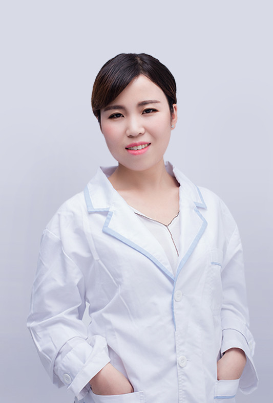 朱丽