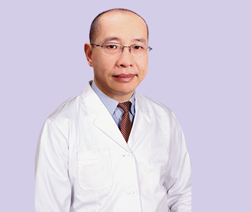 熊国平