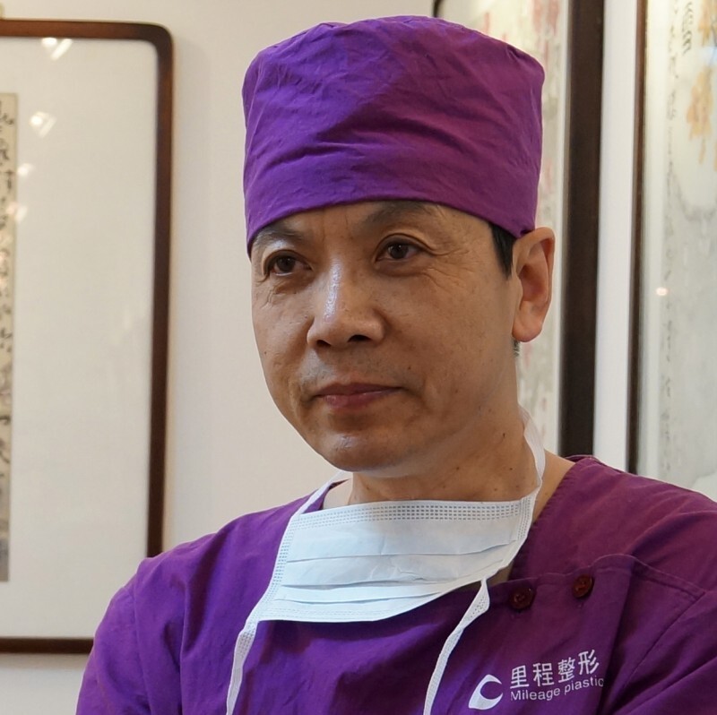 李秉跃