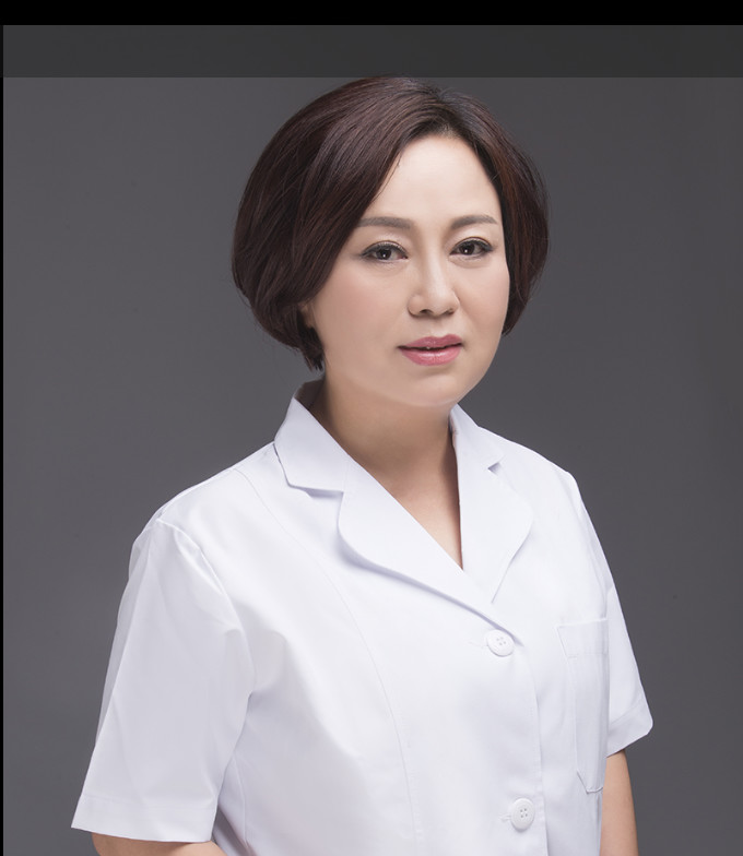 万惠