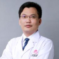 张占召