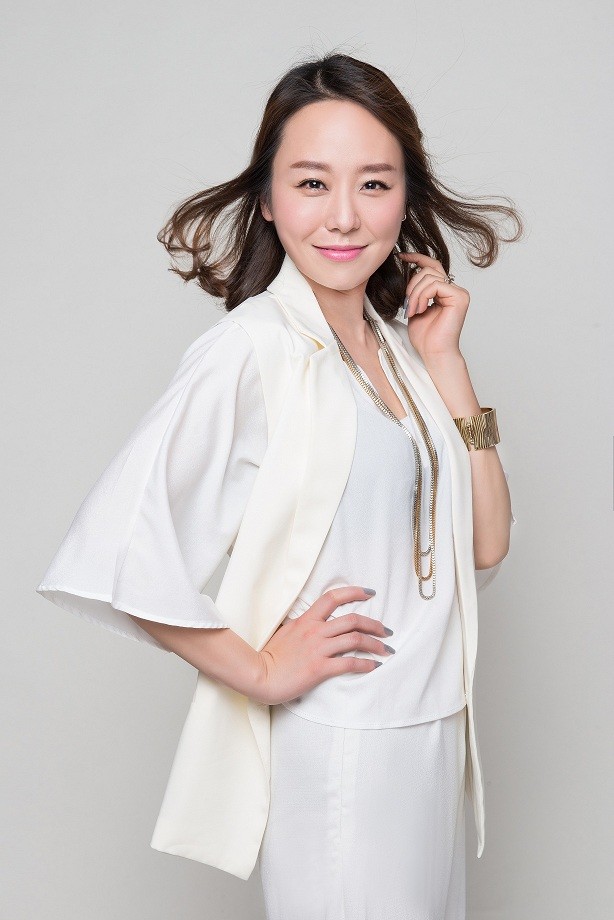吴俊