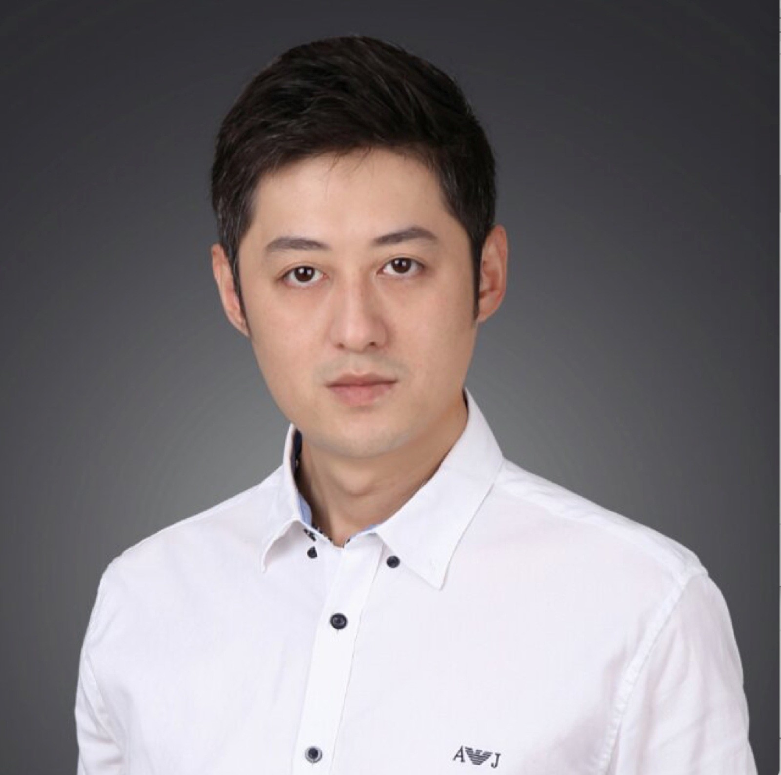 吴聃