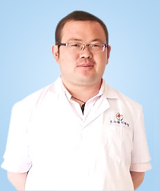 胡易园