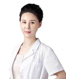 张鑫萌