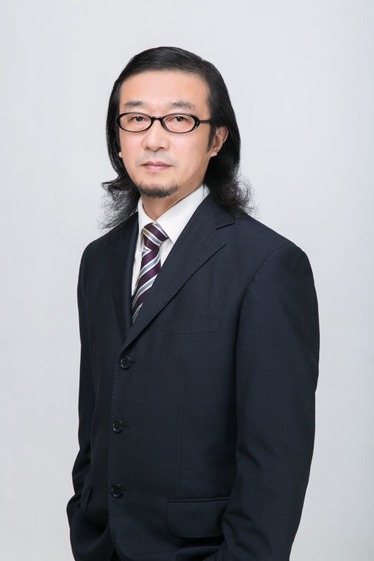 吴缘