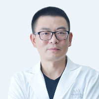 罗俊