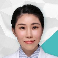 符淑兰