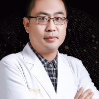 徐凯