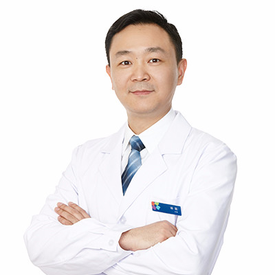 杨磊