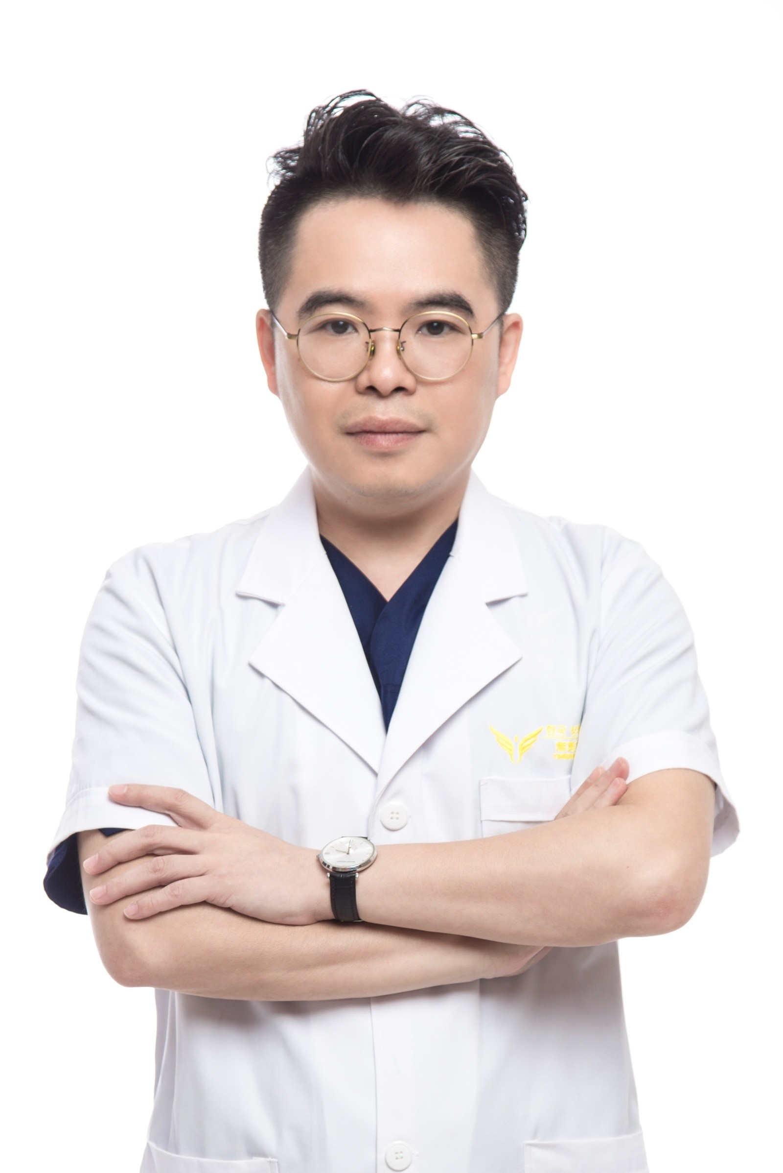 徐竞哲