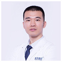 王文仲
