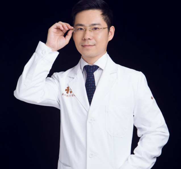徐东进
