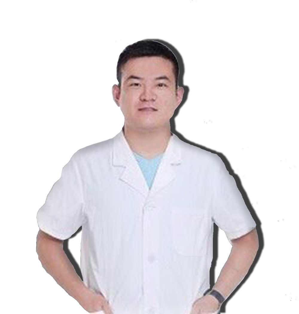 栗志