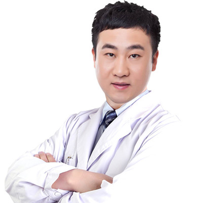 袁家