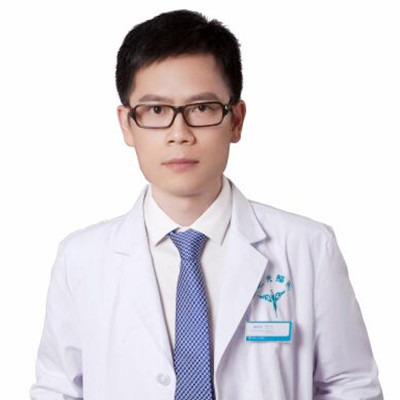 黄开亮