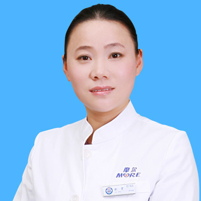 刘雯