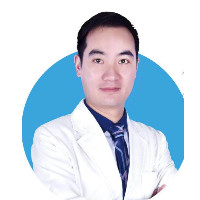 张承武