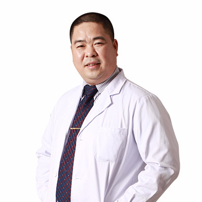 周柏林