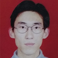 丁昆琨