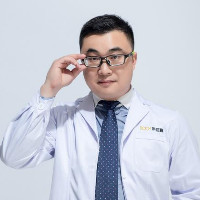 史凯旋
