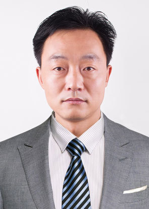 孙凯