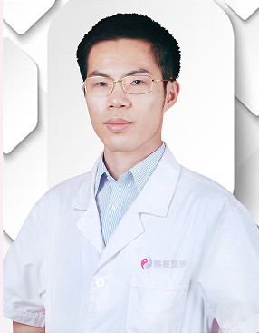 孔祥玉