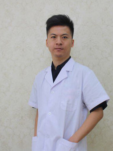 林楠