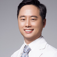 金柱翰(韩)