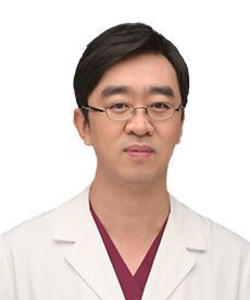 玉在镇