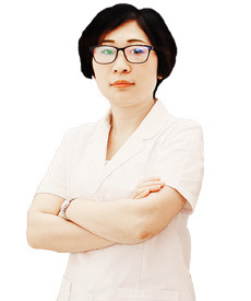 罗蕊