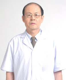 高焱