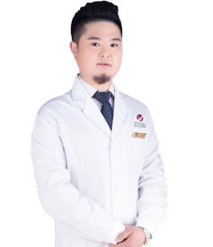 薛磊