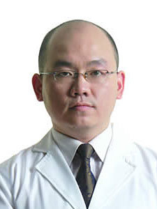 李文锋
