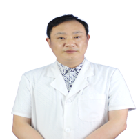 石正平