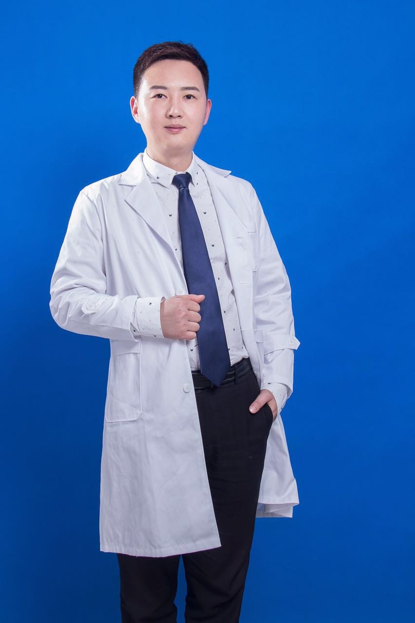 苏政皓