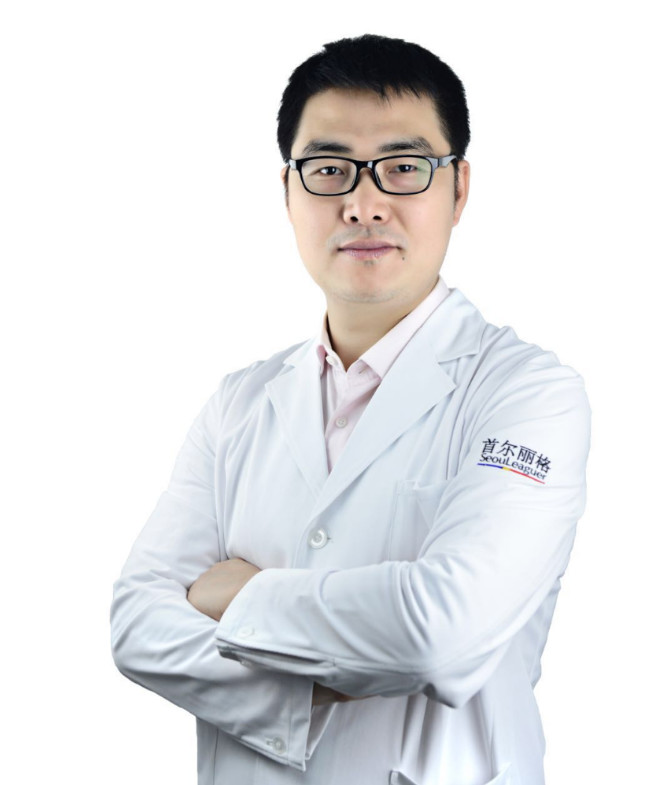 宋学文