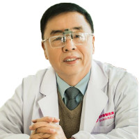 刘金虎
