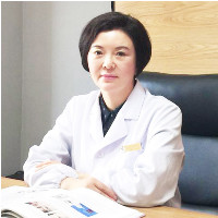 张芬芬