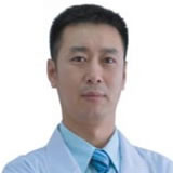 李湘源