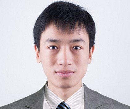 李立国
