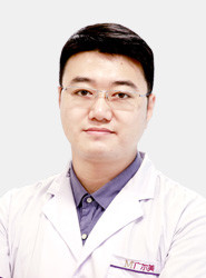 邹锐