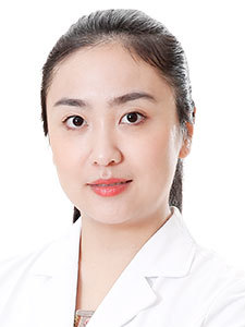 李瑞琦