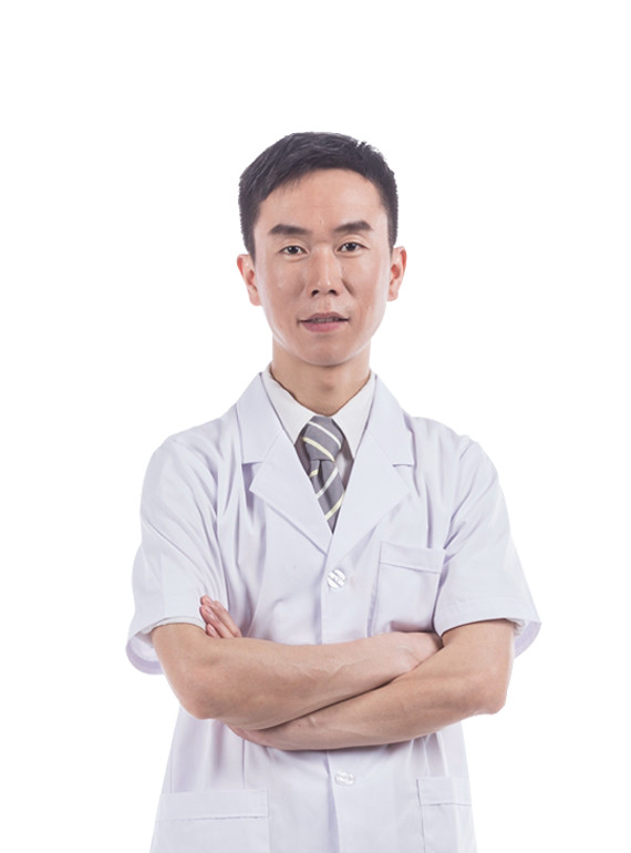张闯