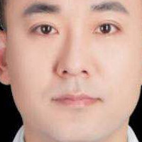 陈继超